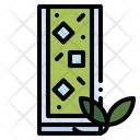 پیش‌نمایش فایل tea-1918431 از پک نوشیدنی