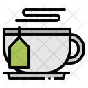 پیش‌نمایش فایل tea-1918432 از پک نوشیدنی