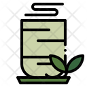 پیش‌نمایش فایل tea-1918433 از پک نوشیدنی