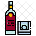 پیش‌نمایش فایل vodka-1918443 از پک نوشیدنی