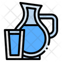 پیش‌نمایش فایل water-1918430 از پک نوشیدنی
