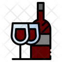 پیش‌نمایش فایل wine-1918427 از پک نوشیدنی