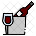 پیش‌نمایش فایل wine-1918428 از پک نوشیدنی