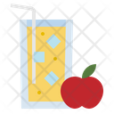 پیش‌نمایش فایل apple-juice-1918482 از پک نوشیدنی