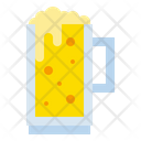 پیش‌نمایش فایل beer-1918497 از پک نوشیدنی