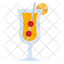 پیش‌نمایش فایل beverage-1918496 از پک نوشیدنی