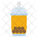 پیش‌نمایش فایل bubble-tea-1918471 از پک نوشیدنی