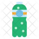 پیش‌نمایش فایل carbonated-drinks-1918494 از پک نوشیدنی