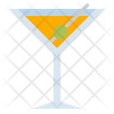 پیش‌نمایش فایل cocktail-1918493 از پک نوشیدنی