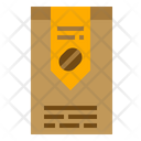 پیش‌نمایش فایل coffee-bean-1918491 از پک نوشیدنی