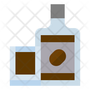 پیش‌نمایش فایل cold-brew-coffee-1918490 از پک نوشیدنی