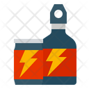 پیش‌نمایش فایل energy-drink-1918487 از پک نوشیدنی