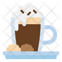 پیش‌نمایش فایل hot-chocolate-1918477 از پک نوشیدنی