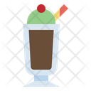 پیش‌نمایش فایل ice-cream-float-1918489 از پک نوشیدنی