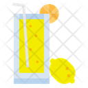 پیش‌نمایش فایل lemonade-1918486 از پک نوشیدنی