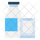 پیش‌نمایش فایل milk-1918484 از پک نوشیدنی