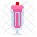 پیش‌نمایش فایل milkshake-1918474 از پک نوشیدنی