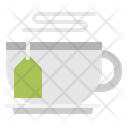 پیش‌نمایش فایل tea-1918469 از پک نوشیدنی