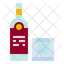 پیش‌نمایش فایل vodka-1918480 از پک نوشیدنی