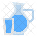 پیش‌نمایش فایل water-1918467 از پک نوشیدنی