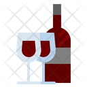 پیش‌نمایش فایل wine-1918464 از پک نوشیدنی