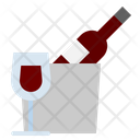 پیش‌نمایش فایل wine-1918465 از پک نوشیدنی