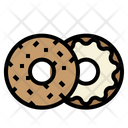 پیش‌نمایش فایل bagel-1918072 از پک نانوایی