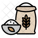 پیش‌نمایش فایل beer-1918096 از پک نانوایی