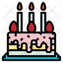 پیش‌نمایش فایل birthday-cake-1918093 از پک نانوایی