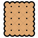پیش‌نمایش فایل biscuit-1918092 از پک نانوایی