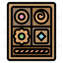 پیش‌نمایش فایل braid-1918101 از پک نانوایی
