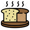 پیش‌نمایش فایل bread-1918089 از پک نانوایی