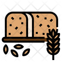 پیش‌نمایش فایل bread-1918098 از پک نانوایی