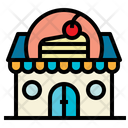 پیش‌نمایش فایل cake-1918067 از پک نانوایی