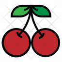 پیش‌نمایش فایل cherry-1918083 از پک نانوایی