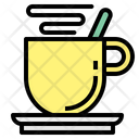 پیش‌نمایش فایل coffee-1918088 از پک نانوایی