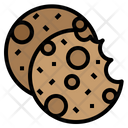 پیش‌نمایش فایل cookie-1918081 از پک نانوایی