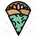پیش‌نمایش فایل crepe-1918078 از پک نانوایی