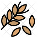 پیش‌نمایش فایل crop-1918077 از پک نانوایی