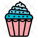 پیش‌نمایش فایل cupcake-1918085 از پک نانوایی