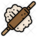 پیش‌نمایش فایل dough-1918070 از پک نانوایی