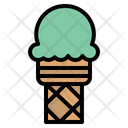 پیش‌نمایش فایل ice-cream-cone-1918079 از پک نانوایی