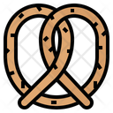 پیش‌نمایش فایل pretzel-1918069 از پک نانوایی