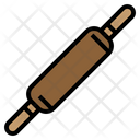 پیش‌نمایش فایل rolling-pin-1918073 از پک نانوایی