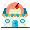 پیش‌نمایش فایل bakery-1918135 از پک نانوایی