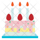 پیش‌نمایش فایل birthday-cake-1918125 از پک نانوایی