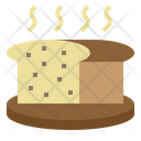 پیش‌نمایش فایل bread-1918121 از پک نانوایی
