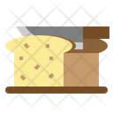 پیش‌نمایش فایل bread-1918122 از پک نانوایی