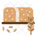 پیش‌نمایش فایل bread-1918130 از پک نانوایی