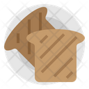 پیش‌نمایش فایل bread-1918132 از پک نانوایی